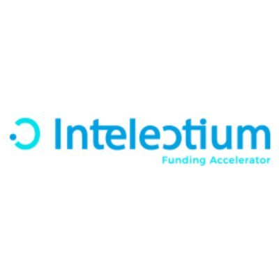 Intelectium