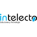 Intelecto Soluciones y Tecnologia