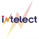 Intelect