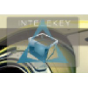 Intelekey