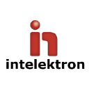 INTELEKTRON