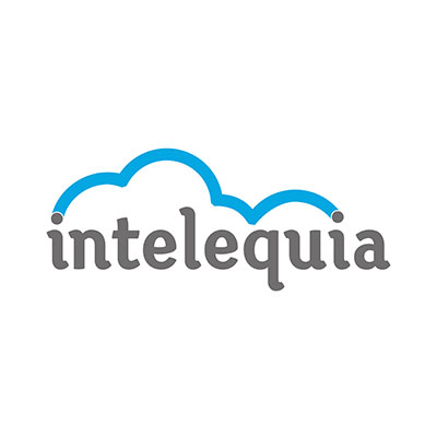 Intelequia Software Solutions