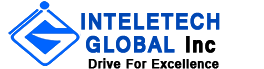 Inteletech Global