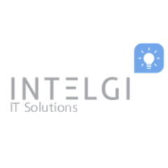 Intelgi