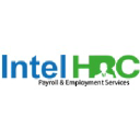 INTELHRC