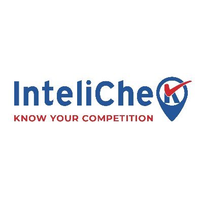 InteliChek