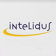 Intelidus