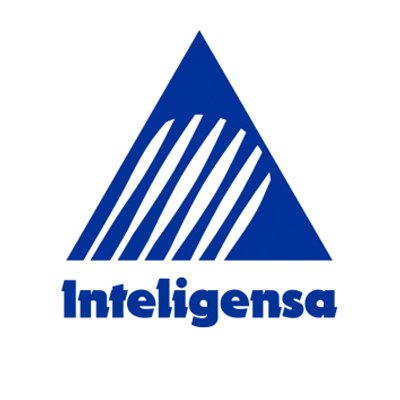 Inteligensa