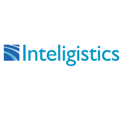 Inteligistics