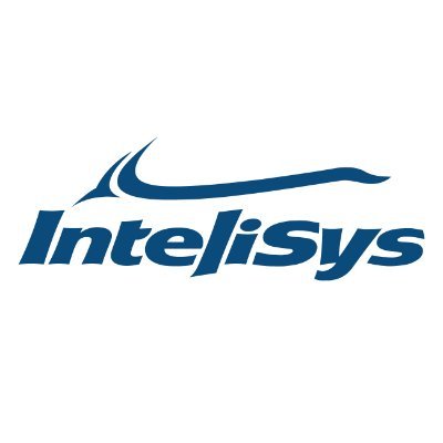 Intelisys Aviation Systems