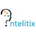 InteliTix Solutions Pvt