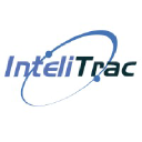 InteliTrac