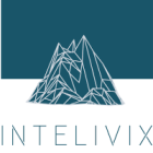 Intelivix