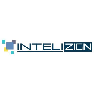 Intelizign Engineering Services