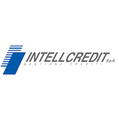 INTELLCREDIT