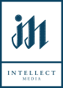 Intellect Media