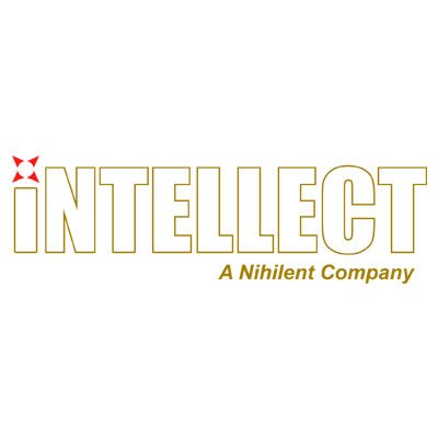 Intellect Bizware