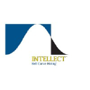 Intellect Technical Solutions