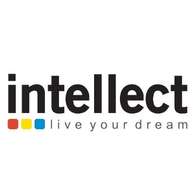 Intellect Design Arena