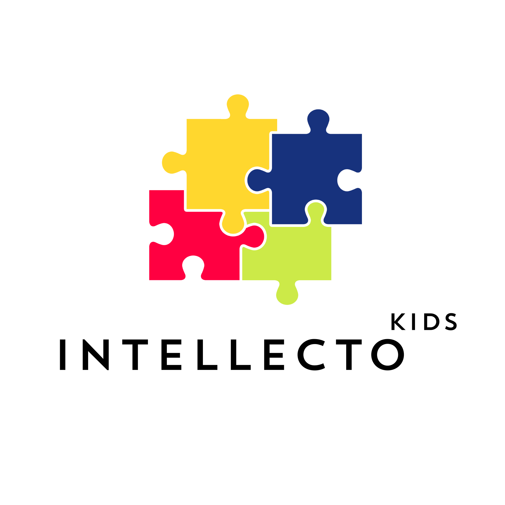 IntellectoKids