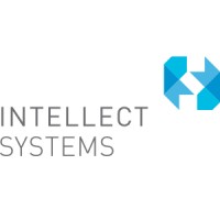 Intellect Systems