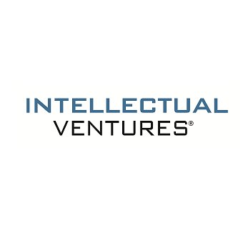 Intellectual Ventures