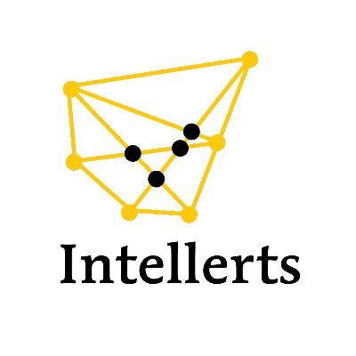 Intellerts