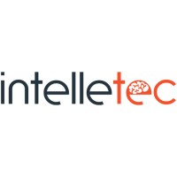 Intelletec