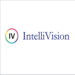 IntelliVision Technologies