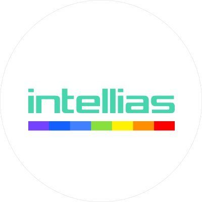 Intellias