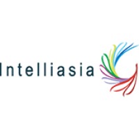 Intelliasia Software Pvt