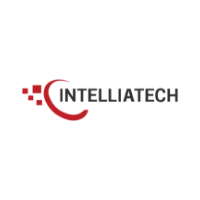 Intellia Technologies Llc