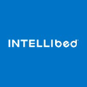 IntelliBED