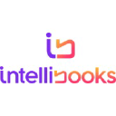 IntelliBooks LLC