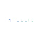 Intellic.Ai, Corp