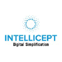 Intellicept