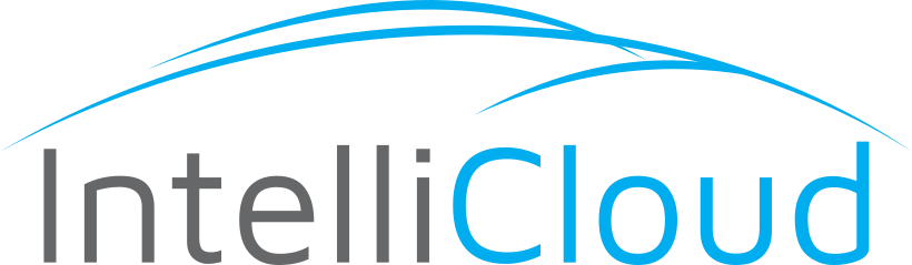 IntelliCloud Technologies