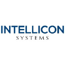 Intellicon Systems