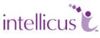 Intellicus Technologies