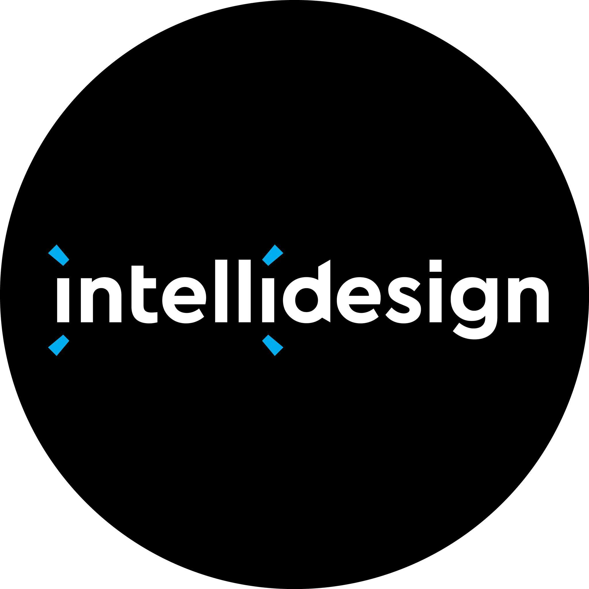 IntelliDesign