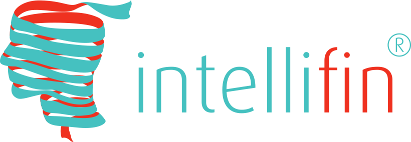 Intellifin