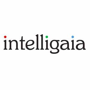 Intelligaia Group companies