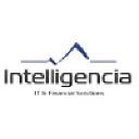 Intelligencia IT & Financial Solutions