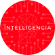 Intelligencia