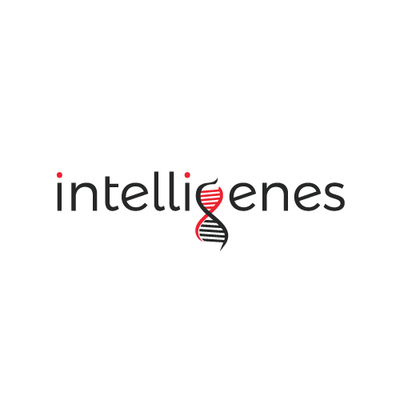 Intelligenes Intelligenes