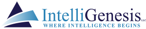 IntelliGenesis