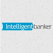 Intelligent Banker Aps