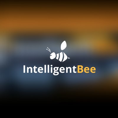 IntelligentBee