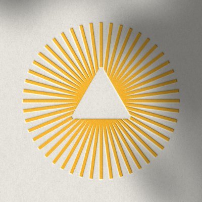 Intelligent Change profile photo