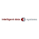 Intelligent Data Systems